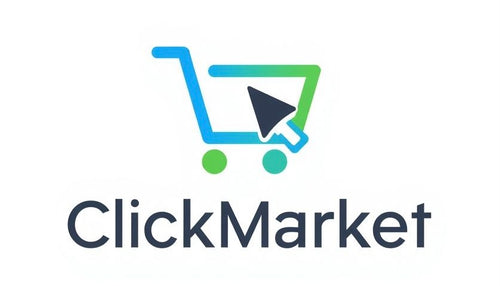 ClickMarket